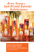 Senses Sun Kissed Sunsets Vücut Spreyi - 100ml
