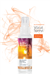 Senses Sun Kissed Sunsets Vücut Spreyi - 100ml
