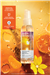 Senses Sun Kissed Sunsets Vücut Spreyi - 100ml
