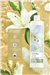 Senses White Lily Banyo Köpüğü - 1000ml