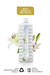 Senses White Lily Banyo Köpüğü - 1000ml