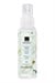 Senses White Lily Vücut Spreyi 100ml