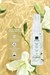 Senses White Lily Vücut Spreyi 100ml