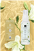 Senses White Lily Vücut Spreyi 100ml