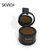 SEVICH Saç Gölgelendirme Pudrası – Anında Yoğun Saç Görünümü – Hair Line Powder (Kızıl Kahverengi (Red Brown)