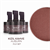 SEVICH Saç Gölgelendirme Pudrası – Anında Yoğun Saç Görünümü – Hair Line Powder (Kızıl Kahve (Auburn) Üçlü Set