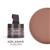 SEVICH Saç Gölgelendirme Pudrası – Anında Yoğun Saç Görünümü – Hair Line Powder (Kızıl Kahve (Auburn)