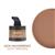 SEVICH Saç Gölgelendirme Pudrası – Anında Yoğun Saç Görünümü – Hair Line Powder (Açık Kahverengi)