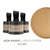 SEVICH Saç Gölgelendirme Pudrası – Anında Yoğun Saç Görünümü – Hair Line Powder (Açık Kahve (Sütlü Kahve) Üçlü Set