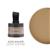SEVICH Saç Gölgelendirme Pudrası – Anında Yoğun Saç Görünümü – Hair Line Powder (Açık Kahve (Sütlü Kahve)