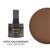SEVICH Saç Gölgelendirme Pudrası – Anında Yoğun Saç Görünümü – Hair Line Powder (Orta Kahverengi)