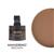 SEVICH Saç Gölgelendirme Pudrası – Anında Yoğun Saç Görünümü – Hair Line Powder (Kahverengi)