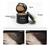 SEVICH Saç Gölgelendirme Pudrası – Anında Yoğun Saç Görünümü – Hair Line Powder (Kahverengi) Üçlü Set