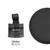 SEVICH Saç Gölgelendirme Pudrası – Anında Yoğun Saç Görünümü – Hair Line Powder (Siyah)