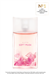 Soft Musk EDT- 50ml