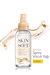 SSS Işıltılı Ve Bronz Sprey Vücut Yağı - 150ml