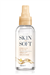 SSS Işıltılı Ve Bronz Sprey Vücut Yağı - 150ml