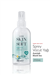 SSS Jojoba Yağı İçeren Sprey Vücut Yağı 250ml