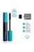 Supershock Volume Loader Maskara 10ml Brown Black