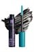 Supershock Volume Loader Maskara 10ml Blackest Black
