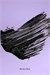 Supershock Volume Loader Maskara 10ml Blackest Black