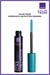 Supershock Volume Loader Maskara 10ml Blackest Black