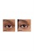 Supershock Volume Loader Maskara 10ml Brown Black