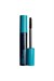 Supershock Volume Loader Maskara 10ml Brown Black