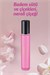 TTA Everlasting EDP 10ml