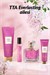 TTA Everlasting EDP 10ml