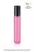 TTA Everlasting EDP 10ml