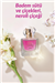 TTA Everlasting EDP 50ml