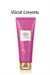 TTA Everlasting Vücut Losyonu - 125ml