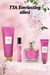 TTA Everlasting Vücut Losyonu - 125ml