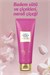 TTA Everlasting Vücut Losyonu - 125ml
