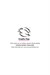 TTA Radiance EDP - 50ml