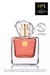 TTA Radiance EDP - 50ml