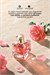 TTA Radiance EDP - 50ml