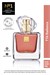 TTA Radiance Kadın Parfüm Edp 100 Ml.