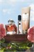 TTA Radiance Kadın Parfüm Edp 100 Ml.