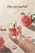 TTA Radiance Kadın Parfüm Edp 100 Ml.