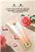 TTA Radiance Nemlendirici Vücut Kremi - 125ml