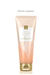 TTA Radiance Nemlendirici Vücut Kremi - 125ml