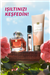 TTA Radiance Nemlendirici Vücut Kremi - 125ml