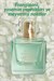 TTA This Love Kadın EDP 50ml