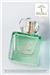 TTA This Love Kadın EDP 50ml