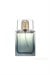 TTA Today Erkek EDT - 75ml