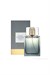 TTA Today Erkek EDT - 75ml