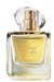tta-today-kadin-parfum-edp-30-ml-69055-.jpg