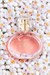 TTA Wonder Kadın EDP 50ml